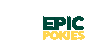 Epic Pokies Casino